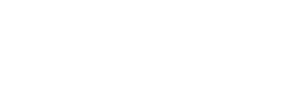 Hartwell Motor Co